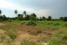 Land for sale in Bang Lamung, Chonburi