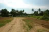 Land for sale in Bang Lamung, Chonburi