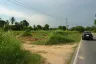 Land for sale in Bang Lamung, Chonburi