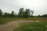 Land for sale in Huai Yai, Chonburi