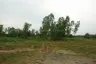 Land for sale in Huai Yai, Chonburi