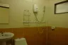 2 Bedroom House for rent in Nong Prue, Chonburi