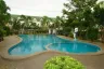 2 Bedroom House for rent in Nong Prue, Chonburi