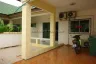 2 Bedroom House for rent in Nong Prue, Chonburi