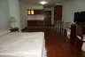1 Bedroom Condo for sale in Na Kluea, Chonburi