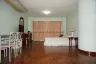 1 Bedroom Condo for sale in Na Kluea, Chonburi