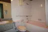 1 Bedroom Condo for sale in Na Kluea, Chonburi