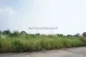 Land for sale in Nong Prue, Chonburi
