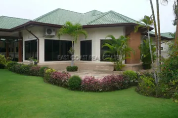 3 Bedroom House for sale in Nong Prue, Chonburi