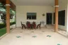 3 Bedroom House for sale in Nong Prue, Chonburi