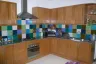 3 Bedroom House for sale in Nong Prue, Chonburi