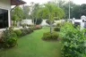 3 Bedroom House for sale in Nong Prue, Chonburi