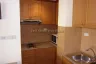 1 Bedroom Condo for rent in Nong Prue, Chonburi