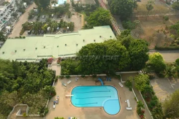 1 Bedroom Condo for rent in Nong Prue, Chonburi