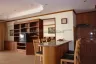 1 Bedroom Condo for rent in Nong Prue, Chonburi