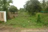 Land for sale in Huai Yai, Chonburi