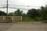Land for sale in Huai Yai, Chonburi