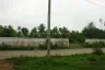 Land for sale in Huai Yai, Chonburi