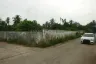 Land for sale in Huai Yai, Chonburi