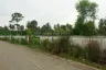 Land for sale in Huai Yai, Chonburi
