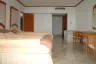 2 Bedroom Condo for Sale or Rent in Nong Prue, Chonburi