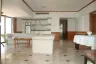 2 Bedroom Condo for Sale or Rent in Nong Prue, Chonburi