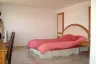 2 Bedroom Condo for Sale or Rent in Nong Prue, Chonburi