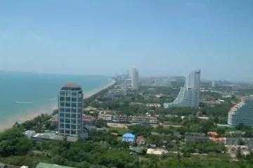 2 Bedroom Condo for Sale or Rent in Nong Prue, Chonburi