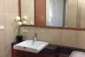 1 Bedroom Condo for rent in Nong Prue, Chonburi