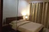 1 Bedroom Condo for rent in Nong Prue, Chonburi