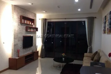 1 Bedroom Condo for rent in Nong Prue, Chonburi