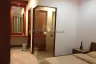 1 Bedroom Condo for rent in Nong Prue, Chonburi