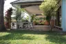 3 Bedroom House for sale in Nong Prue, Chonburi