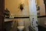 3 Bedroom House for sale in Nong Prue, Chonburi