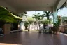 3 Bedroom House for sale in Nong Prue, Chonburi