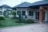 1 Bedroom Condo for rent in Nong Prue, Chonburi