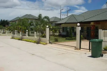 1 Bedroom Condo for rent in Nong Prue, Chonburi