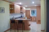 1 Bedroom Condo for rent in Nong Prue, Chonburi