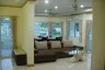 1 Bedroom Condo for rent in Nong Prue, Chonburi