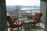 1 Bedroom Condo for sale in Nong Prue, Chonburi