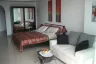 1 Bedroom Condo for sale in Nong Prue, Chonburi