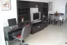 1 Bedroom Condo for sale in Nong Prue, Chonburi