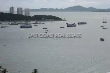 1 Bedroom Condo for sale in Nong Prue, Chonburi