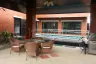 3 Bedroom House for sale in Nong Prue, Chonburi