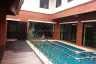 3 Bedroom House for sale in Nong Prue, Chonburi