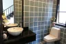 3 Bedroom House for sale in Nong Prue, Chonburi