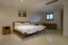 2 Bedroom Condo for sale in Nong Prue, Chonburi