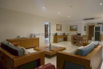 2 Bedroom Condo for sale in Nong Prue, Chonburi