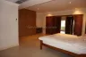 2 Bedroom Condo for sale in Nong Prue, Chonburi