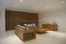 2 Bedroom Condo for sale in Nong Prue, Chonburi